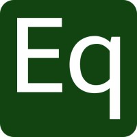 Equational Applications LLC