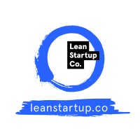 Lean Startup Co.