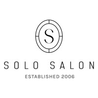 Solo Salon