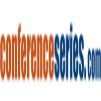 Conference Series LLC LTD.