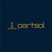 Partnership Solutions International (Partsol)