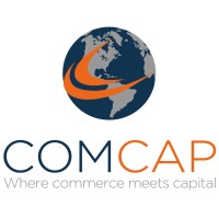 ComCap