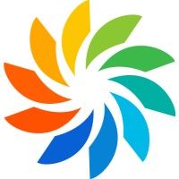 VisualZen