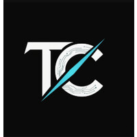 Tech Careers