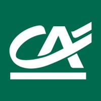 Groupe Crédit Agricole