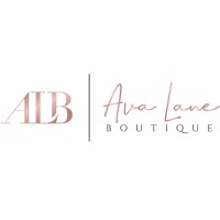 Ava Lane Boutique