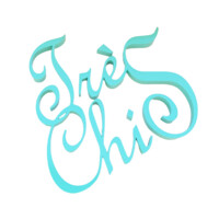 Très Chic Boutique