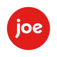 joe