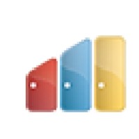 deinSchrank.de