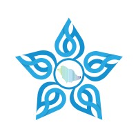 Health Co.