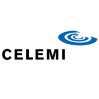 Celemi
