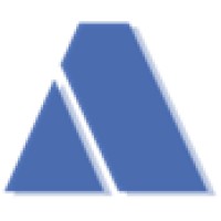 Applied Computer Services, Inc.