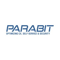Parabit
