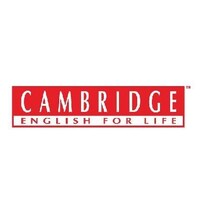 Cambridge English For Life Sdn Bhd