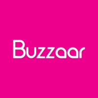 Buzzaar