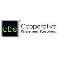 Cooperative Business Services (CBS)