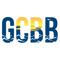 Gulf Coast Business Bank
