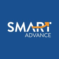 Smart Advance | Smart Funding Finder