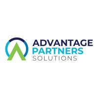 Advantage Partners Solutions