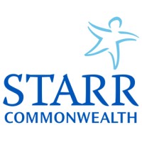 Starr Commonwealth