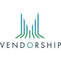 Vendorship