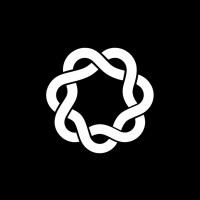 Serve AI