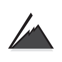 SBS Consulting