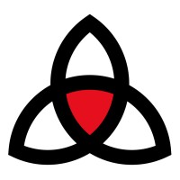 RedZone Technologies