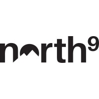 north9