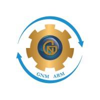 GNM Automation Repairs & Maintenance LLC (GNM-ARM)