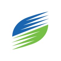 Elevate Entertainment Payroll Services