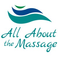 All About the Massage