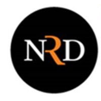 N R Doshi & Partners | Auditors Business Consultants Tax Advisors