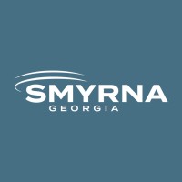City of Smyrna, GA Government