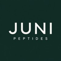 Juni Peptides