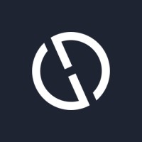 GlobalData Plc