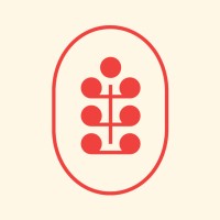 Simply Bread Co