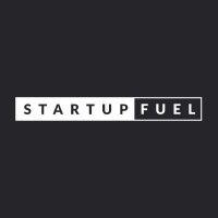 StartupFuel