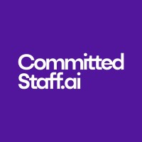 Committed Staff.AI