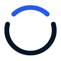 BluePond AI