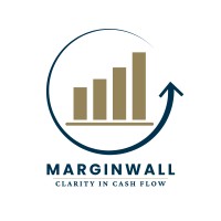 Marginwall LLC