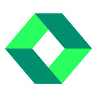 DGPerry CPAs + Advisors