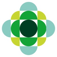 Verbeta