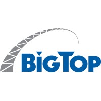 Big Top USA