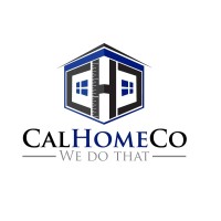 CalHomeCo