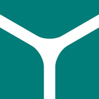 ENERCON