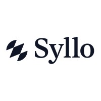 Syllo