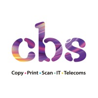 Commerce Business Systems Ltd