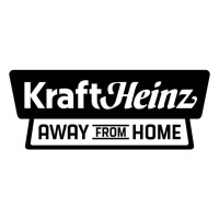 Kraft Heinz Away From Home US