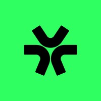 Pump.co